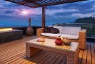 Woolsthorpepergolas-2.jpg; ?>