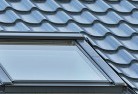 Woolsthorpeskylight-replacements.jpg; ?>